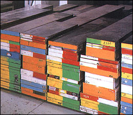 A2ģ��䓃r(ji��)��|A2ģ�������|A2ģ�����;|A2ģ������c(di��n)|A2ģ��䓟�̎��|A2ģ���Ӳ�� 