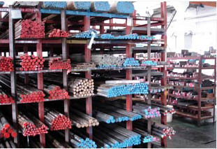 HAP10����䓃r(ji��)��|HAP10���������|HAP10�������;|HAP10����䓟�̎��|HAP10�����Ӳ��