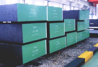 P20ģ���|P20ģ��䓃r��|P20ģ�������|P20ģ�����;|P20ģ��䓳ɷ�|P20ģ���Ӳ��