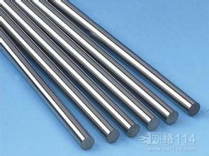 HAP72��ĩ����䓃r��|HAP72��ĩ����䓳ɷ�|HAP72��ĩ����䓟�̎��|HAP72��ĩ���������|HAP72��ĩ���������