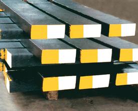 M333ģ��䓟�̎�� M333ģ���Ӳ��  M333ģ��䓒�������   M333ģ������� M333ģ��䓃r(ji��)��